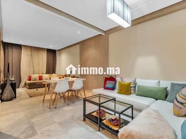 location-dun-appartement-a-triangle-dor-2-pieces-confortables-environnement-calme-avec-vue-sur-la-mer-et-double-vitrage-big-12