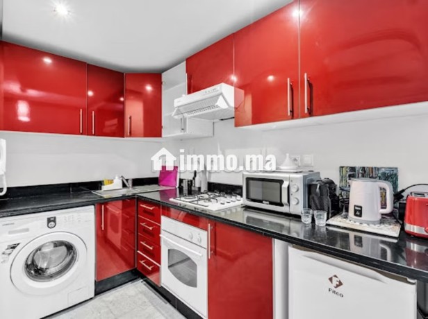 location-dun-appartement-a-triangle-dor-2-pieces-confortables-environnement-calme-avec-vue-sur-la-mer-et-double-vitrage-big-13
