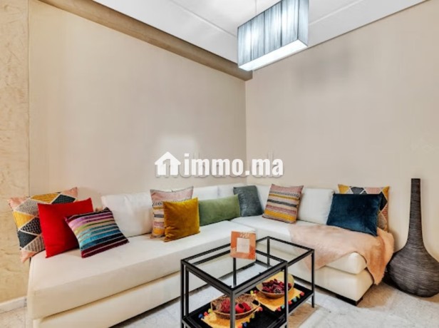 location-dun-appartement-a-triangle-dor-2-pieces-confortables-environnement-calme-avec-vue-sur-la-mer-et-double-vitrage-big-3