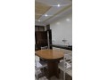 location-saisonniere-a-manar-3-belles-chambres-nombres-minimum-de-nuits-1-small-0