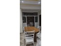 location-saisonniere-a-manar-3-belles-chambres-nombres-minimum-de-nuits-1-small-9