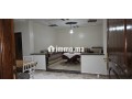 location-saisonniere-a-manar-3-belles-chambres-nombres-minimum-de-nuits-1-small-10