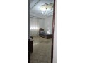 location-saisonniere-a-manar-3-belles-chambres-nombres-minimum-de-nuits-1-small-11