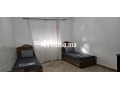 location-saisonniere-a-manar-3-belles-chambres-nombres-minimum-de-nuits-1-small-1