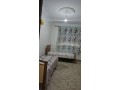 location-saisonniere-a-manar-3-belles-chambres-nombres-minimum-de-nuits-1-small-2