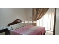 location-saisonniere-a-manar-3-belles-chambres-nombres-minimum-de-nuits-1-small-3