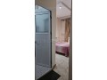 location-saisonniere-a-manar-3-belles-chambres-nombres-minimum-de-nuits-1-small-4