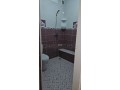 location-saisonniere-a-manar-3-belles-chambres-nombres-minimum-de-nuits-1-small-5