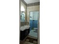 location-saisonniere-a-manar-3-belles-chambres-nombres-minimum-de-nuits-1-small-6