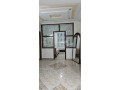 location-saisonniere-a-manar-3-belles-chambres-nombres-minimum-de-nuits-1-small-7