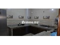 location-saisonniere-a-manar-3-belles-chambres-nombres-minimum-de-nuits-1-small-8