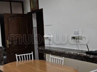 location-saisonniere-a-manar-3-belles-chambres-nombres-minimum-de-nuits-1