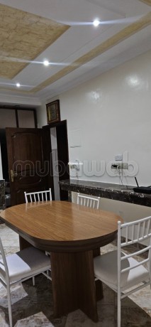 location-saisonniere-a-manar-3-belles-chambres-nombres-minimum-de-nuits-1-big-0