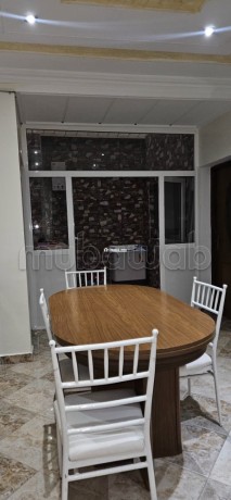 location-saisonniere-a-manar-3-belles-chambres-nombres-minimum-de-nuits-1-big-9