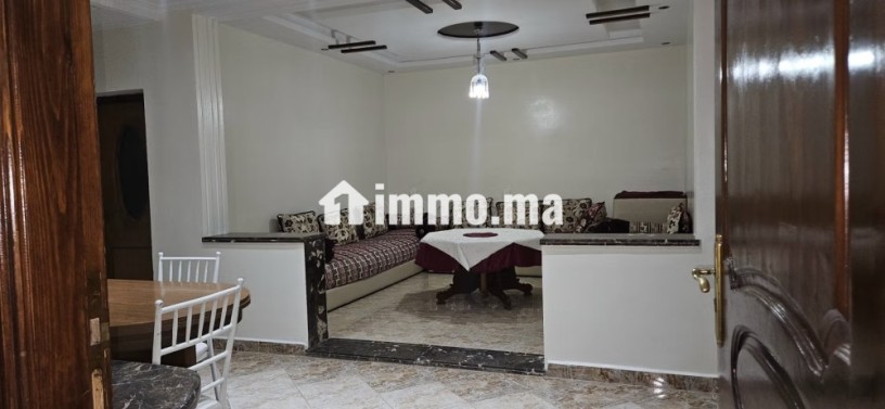 location-saisonniere-a-manar-3-belles-chambres-nombres-minimum-de-nuits-1-big-10
