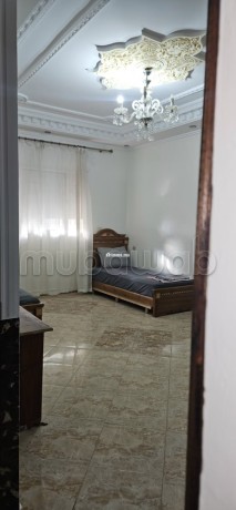 location-saisonniere-a-manar-3-belles-chambres-nombres-minimum-de-nuits-1-big-11