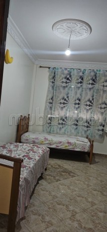 location-saisonniere-a-manar-3-belles-chambres-nombres-minimum-de-nuits-1-big-2