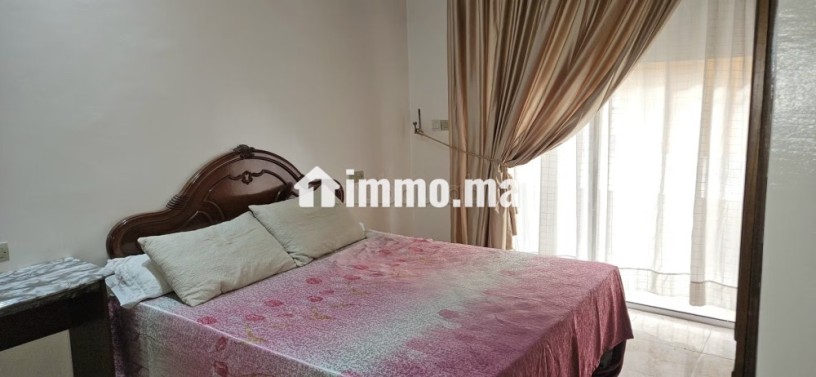 location-saisonniere-a-manar-3-belles-chambres-nombres-minimum-de-nuits-1-big-3