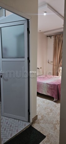 location-saisonniere-a-manar-3-belles-chambres-nombres-minimum-de-nuits-1-big-4