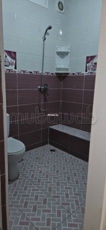 location-saisonniere-a-manar-3-belles-chambres-nombres-minimum-de-nuits-1-big-5