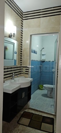 location-saisonniere-a-manar-3-belles-chambres-nombres-minimum-de-nuits-1-big-6