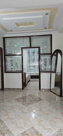location-saisonniere-a-manar-3-belles-chambres-nombres-minimum-de-nuits-1-big-7