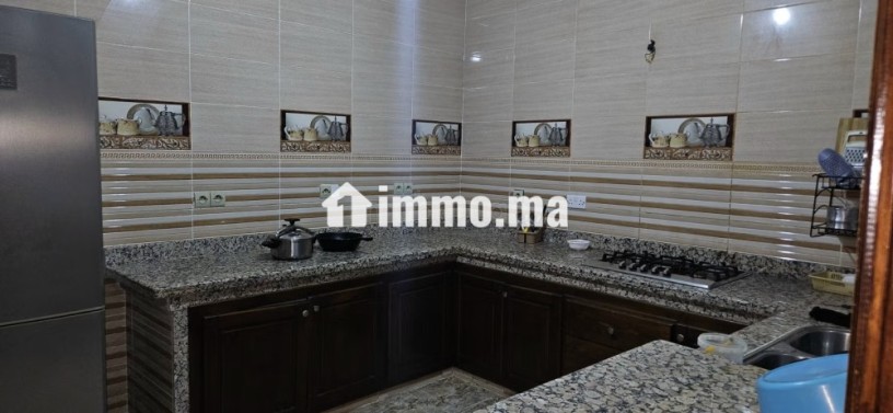 location-saisonniere-a-manar-3-belles-chambres-nombres-minimum-de-nuits-1-big-8