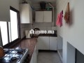 splendide-bureau-a-louer-boulevard-massira-small-9