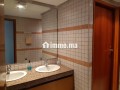 splendide-bureau-a-louer-boulevard-massira-small-10