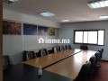splendide-bureau-a-louer-boulevard-massira-small-3