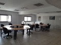 splendide-bureau-a-louer-boulevard-massira-small-4