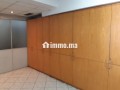 splendide-bureau-a-louer-boulevard-massira-small-8