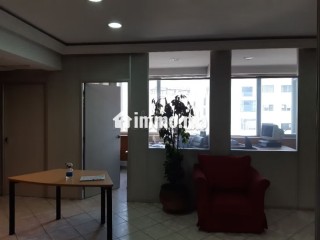 Splendide bureau a louer boulevard massira - Bureau à louer - Casablanca