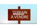 terrain-titre-zone-villa-340-m2-small-0