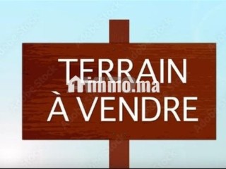 terrain-titre-zone-villa-340-m2