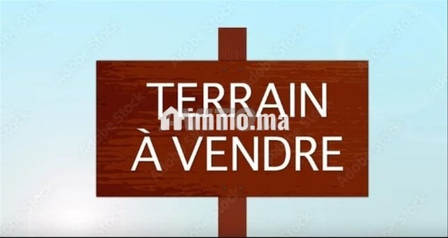 terrain-titre-zone-villa-340-m2-big-0