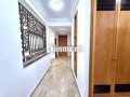 cmn-si-1758-appartement-a-louer-a-gauthier-small-10