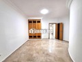 cmn-si-1758-appartement-a-louer-a-gauthier-small-12
