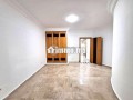 cmn-si-1758-appartement-a-louer-a-gauthier-small-13