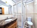 cmn-si-1758-appartement-a-louer-a-gauthier-small-14