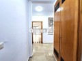 cmn-si-1758-appartement-a-louer-a-gauthier-small-15