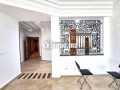 cmn-si-1758-appartement-a-louer-a-gauthier-small-2