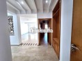 cmn-si-1758-appartement-a-louer-a-gauthier-small-3