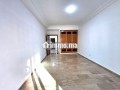 cmn-si-1758-appartement-a-louer-a-gauthier-small-6