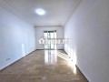 cmn-si-1758-appartement-a-louer-a-gauthier-small-7