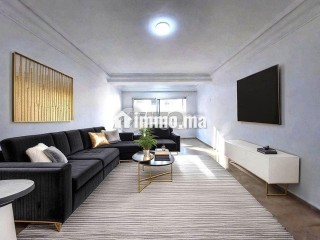 cmn-si-1758-appartement-a-louer-a-gauthier