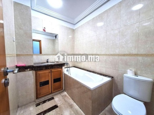 cmn-si-1758-appartement-a-louer-a-gauthier-big-9
