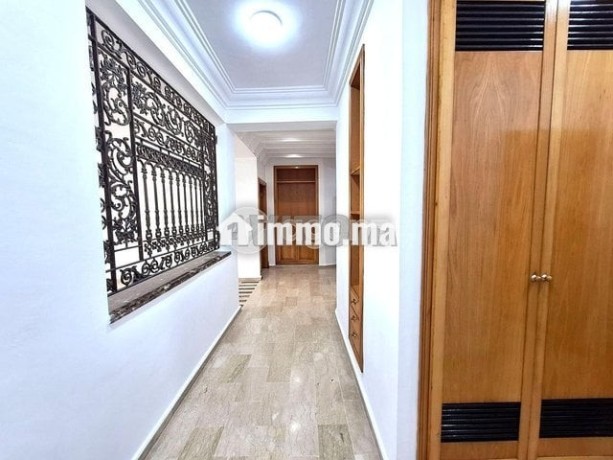 cmn-si-1758-appartement-a-louer-a-gauthier-big-10