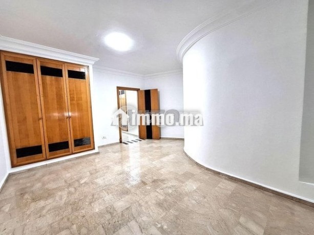 cmn-si-1758-appartement-a-louer-a-gauthier-big-11