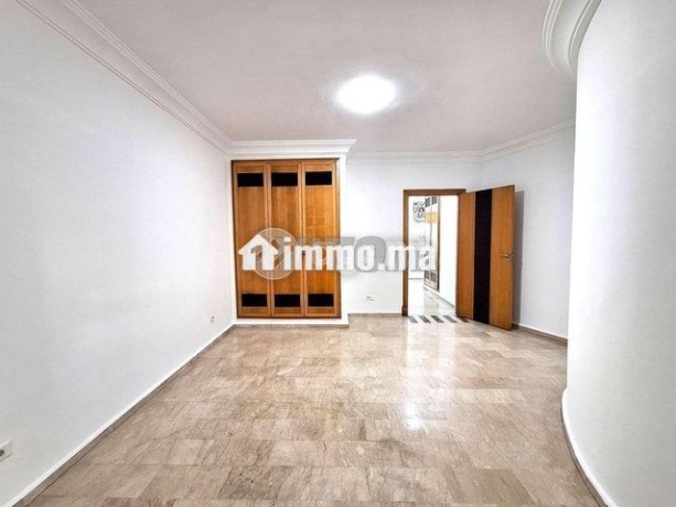 cmn-si-1758-appartement-a-louer-a-gauthier-big-12